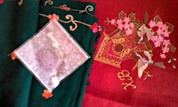 Пасхальная акция - 4 - 20170417_163814.jpg