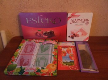 Пасхальная акция - 4 - DSCN6945.JPG