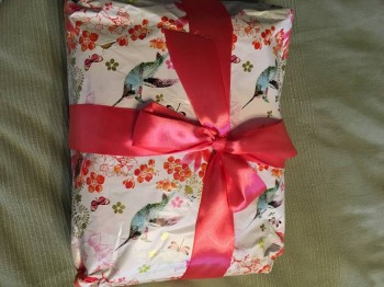 Пасхальная акция - 4 - IMG_9137.JPG