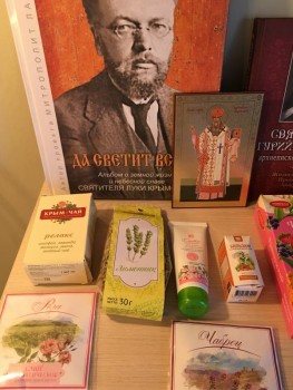 Пасхальная акция - 4 - IMG_9139.JPG