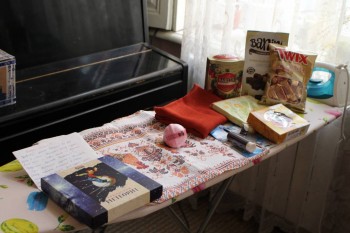 Пасхальная акция - 4 - IMG_0249.JPG