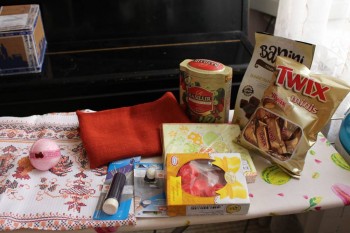 Пасхальная акция - 4 - IMG_0250.JPG