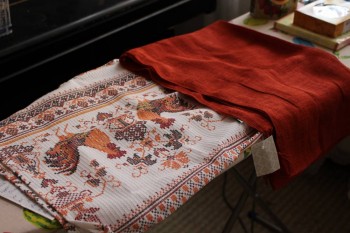 Пасхальная акция - 4 - IMG_0253.JPG