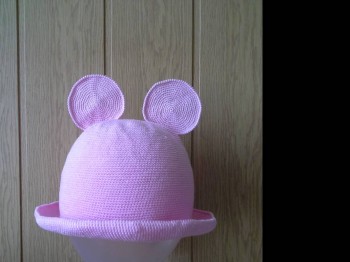 Вяжем крючком-2 - IMG_20170419_080842.jpg