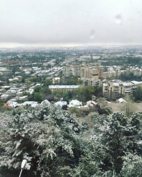 А что у нас с погодой? -6 - PsbHU0Q2zO0.jpg