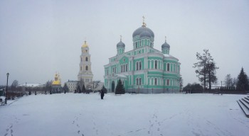 А что у нас с погодой? -6 - -SA6Dg8rNMY.jpg