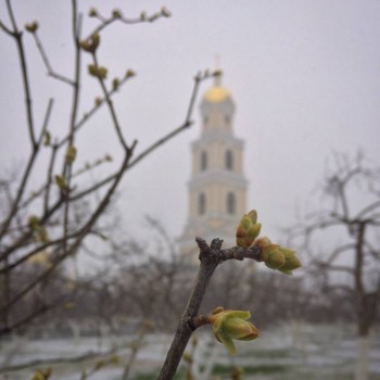 А что у нас с погодой? -6 - apYp_sDcZDI.jpg