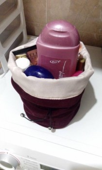 Идеи для дома: поделки и переделки - IMG_20170422_114126.jpg