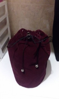 Идеи для дома: поделки и переделки - IMG_20170422_114651.jpg