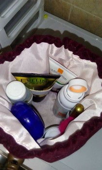 Идеи для дома: поделки и переделки - IMG_20170422_114732.jpg