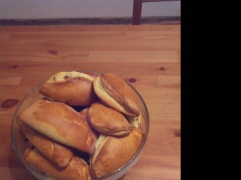 Кухонные разговоры флудим ТУТ -5 - IMG_20170422_214806.jpg