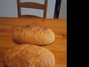 Кухонные разговоры флудим ТУТ -5 - IMG_20170423_155607.jpg