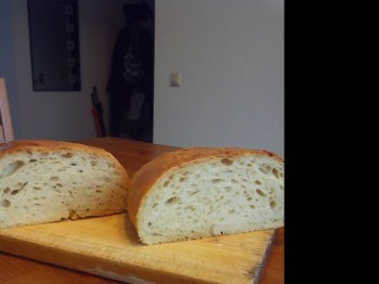 Кухонные разговоры флудим ТУТ -5 - IMG_20170423_155636.jpg