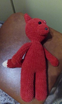 Вяжем крючком-2 - IMG_20170424_213420.jpg