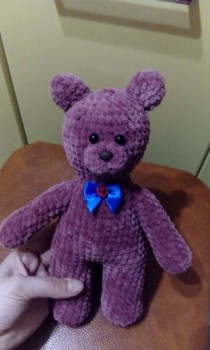 Вяжем крючком-2 - IMG_20170424_213311.jpg