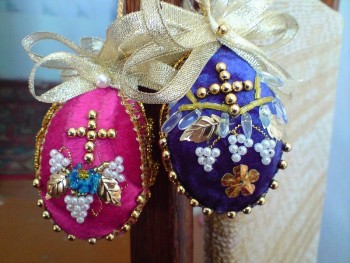 В ожидании Пасхи - 17861768_1279133798843860_5929043241751257721_n.jpg