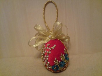 В ожидании Пасхи - 17903942_1279131975510709_6752496902788862322_n (1).jpg