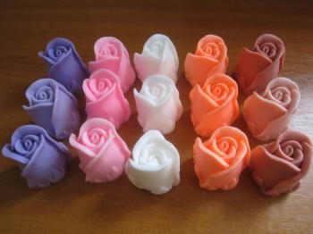 Мыловарение - IMG_6282.JPG