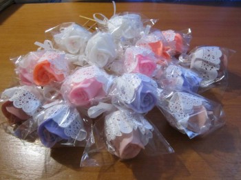 Мыловарение - IMG_6292.JPG