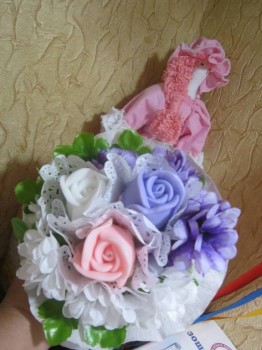 Мыловарение - IMG_6297.JPG