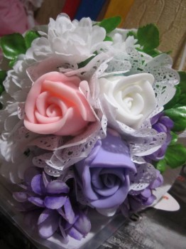 Мыловарение - IMG_6298.JPG