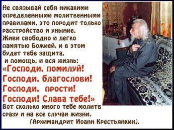 Памятки - H-ZCB1-eJbg (1).jpg