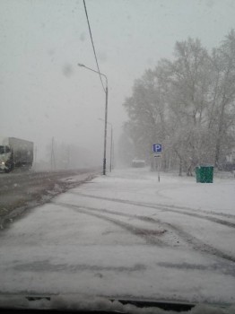 А что у нас с погодой? -6 - Lenovo_A1000_IMG_20170501_134843.jpg