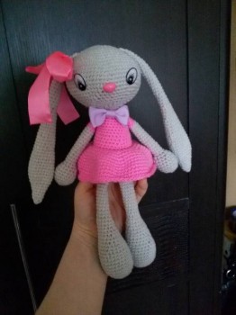 Рукодельные флудилки - 20170426_122839.jpg