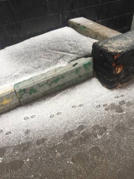 А что у нас с погодой? -6 - image.jpeg