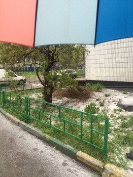 А что у нас с погодой? -6 - image.jpeg