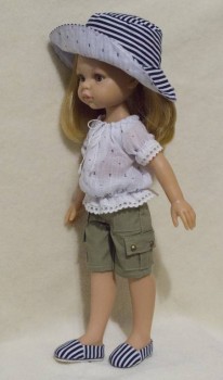 Одежда для кукол шьем и вяжем  - DSC_0040.jpg