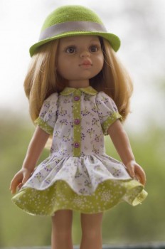 Одежда для кукол шьем и вяжем  - 062.jpg