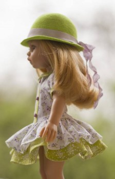 Одежда для кукол шьем и вяжем  - 063.jpg