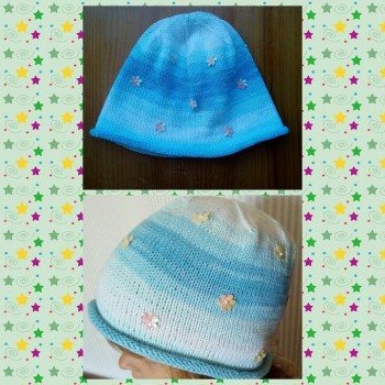 Вязание спицами-2 - IMG_20170510_114151_095.jpg