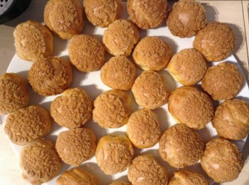 Французская кухня - image.jpg