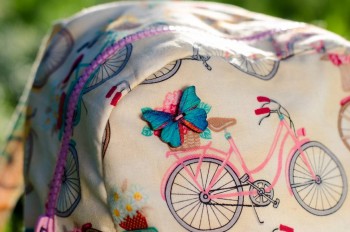 Шьем и вяжем сумочки - DSC_0131.jpg