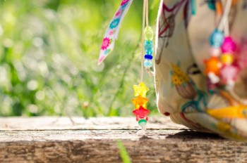 Шьем и вяжем сумочки - DSC_0136.jpg