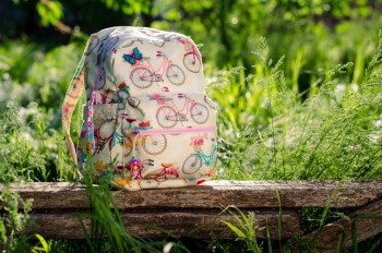 Шьем и вяжем сумочки - DSC_0125 (1).jpg