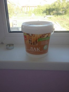 Декупаж. Материалы и др.секреты - 20170512_074546.jpg