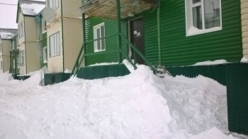 А что у нас с погодой? -6 - image-0-02-05-d7a7e01e70a7e800b179b89a6b9b634c96eb1b0379a66bd817d9731dffd3a353-V.jpg