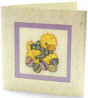 В ожидании Пасхи - zip1m.jpg