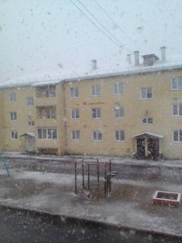 А что у нас с погодой? -6 - Lenovo_A1000_IMG_20170517_124033.jpg