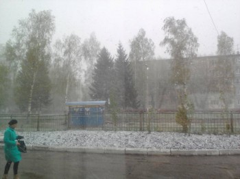 А что у нас с погодой? -6 - Lenovo_A1000_IMG_20170517_122353.jpg