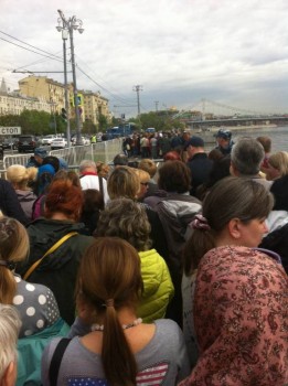 Мощи святителя Николая в России. - ^CFF819B1D108F576127B7C5E6F7AC92ACF7946C04469D937FC^pimgpsh_fullsize_distr.jpg