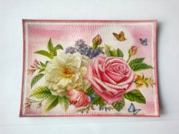 Декупаж. Материалы и др.секреты - 201504041686.jpg