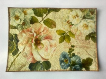 Декупаж. Материалы и др.секреты - 201504041687.jpg