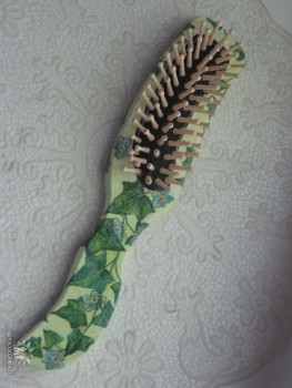 Декупаж. Материалы и др.секреты - image (9).jpg