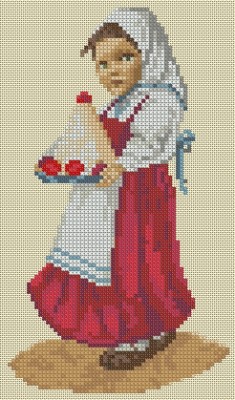 В ожидании Пасхи - 1173024020448.jpg