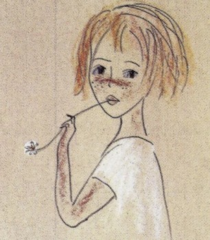 Живопись:Наши любимые картины. - image.jpg