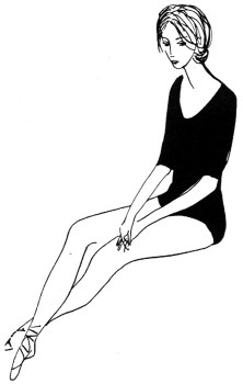 Живопись:Наши любимые картины. - image.jpg